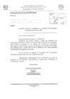 Vista preliminar de documento 5340639-invitaciones-1_compressed