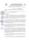 Vista preliminar de documento RESOLUCION DE ALCALDIA N°076-2023-MPT-A.pdf