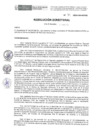 Vista preliminar de documento RD-71-2024-DE-HEVES