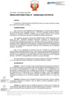 Vista preliminar de documento RD Nº D000033-2024-DE