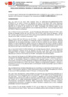 Vista preliminar de documento 000339-12