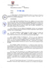 Vista preliminar de documento RA N°149-2024-MPCH-A