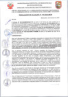 Vista preliminar de documento RESOLUCION DE ALCALDIA Nº100-MDM-2024