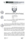 Vista preliminar de documento RESOLUCION JEFATURAL NRO. 016-2024-INPE