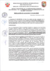 Vista preliminar de documento RESOLUCION DE ALCALDIA Nº101-MDM-2024