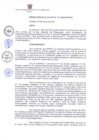 Vista preliminar de documento RA N°151-2024-MPCH-A