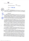 Vista preliminar de documento RA N°153-2024-MPCH-A