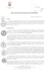 Vista preliminar de documento RESOLUCION DE ALCALDIA Nº 108-2024-MPH-A