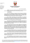 Vista preliminar de documento Resolución de Presidencia Ejecutiva_00021_2024_SENACE_PE.1