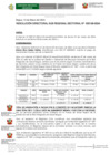 Vista preliminar de documento RESOLUCIÓN DIRECTORAL SUB REGIONAL SECTORIAL-000139-2024-DE