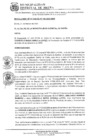 Vista preliminar de documento RESOLUCION ALCALDIA Nro 106-2024-MDB