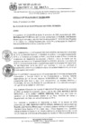 Vista preliminar de documento RESOLUCION ALCALDIA Nro 117-2024-MDB