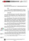 Vista preliminar de documento RD-0040-2024-MIDIS-PNPAIS-DE