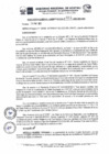 Vista preliminar de documento RGA0003-2024