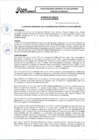 Vista preliminar de documento ACUERDO-018-2024-CM-MDSA