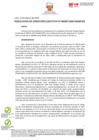 Vista preliminar de documento RDE 037-2024