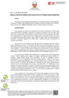 Vista preliminar de documento RDE 037-2024