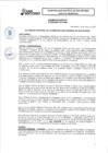 Vista preliminar de documento ACUERDO-019-2024-CM-MDSA