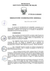 Vista preliminar de documento RESOLUCION 005-2024-CG-UE004-INS