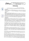 Vista preliminar de documento ACUERDO-020-2024-CM-MDSA