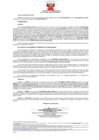 Vista preliminar de documento 95341