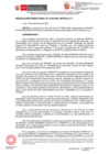 Vista preliminar de documento RESOLUCIÓN DIRECTORAL0122-2021hruta78504 (4)