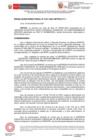 Vista preliminar de documento RESOLUCIÓN DIRECTORAL0121-2021HRUTA76034-21 - EMPRESA EDUCATIVA ASTEX SCRL (5)