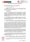 Vista preliminar de documento RESOLUCIÓN DIRECTORAL0124-2021HRUTA78044-21 -  EMERTHON GROUP SAC (4)
