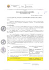 Vista preliminar de documento RESOLUCION DE GERENCIA MUNICIPAL Nº 153-2024-MPH-A-GM