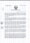 Vista preliminar de documento R.A 001-24