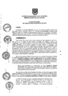 Vista preliminar de documento ra0274-2024