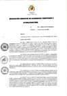Vista preliminar de documento RG-011-2024-GDTI-MDSA