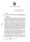 Vista preliminar de documento RESOLUCIÓN N° 240-2022-PLENO-JNJ