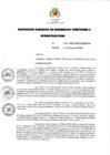 Vista preliminar de documento RG-016-2024-GDTI-MDSA