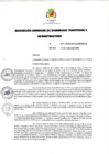 Vista preliminar de documento RG-017-2024-GDTI-MDSA