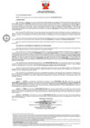 Vista preliminar de documento 98418