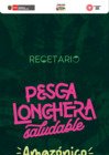 Vista preliminar de documento Pesca lonchera amazonico_2024