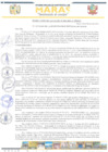 Vista preliminar de documento RESOLUCION DE ALCALDIA N°020-2024-A-MDM/U