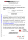 Vista preliminar de documento OFICIO   MULTIPLE N° 061-2024-AGEBRE- Educacion Financiera (1)[R]
