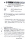 Vista preliminar de documento Resolución 554-2014-Servir-TSC-Primera_Sala