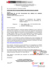 Vista preliminar de documento OFICIO MULTIPLE N° 062-2024-  INVITACION WEBINAR MI PRIMER TRABAJO[R]