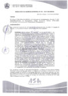 Vista preliminar de documento RGM_004-2024