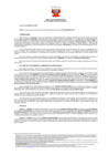 Vista preliminar de documento 98086