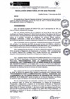 Vista preliminar de documento rd78-2024