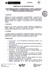 Vista preliminar de documento DIRECTIVA - Procedimientos de los bienes muebles de propiedad del PEAH