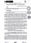 Vista preliminar de documento rd74-2024