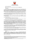 Vista preliminar de documento 98643