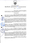 Vista preliminar de documento RG-289