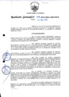 Vista preliminar de documento RG-288