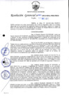 Vista preliminar de documento RG-291